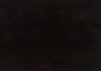 Homlegance Chest Herman Collection In Charcoal Brown Finish