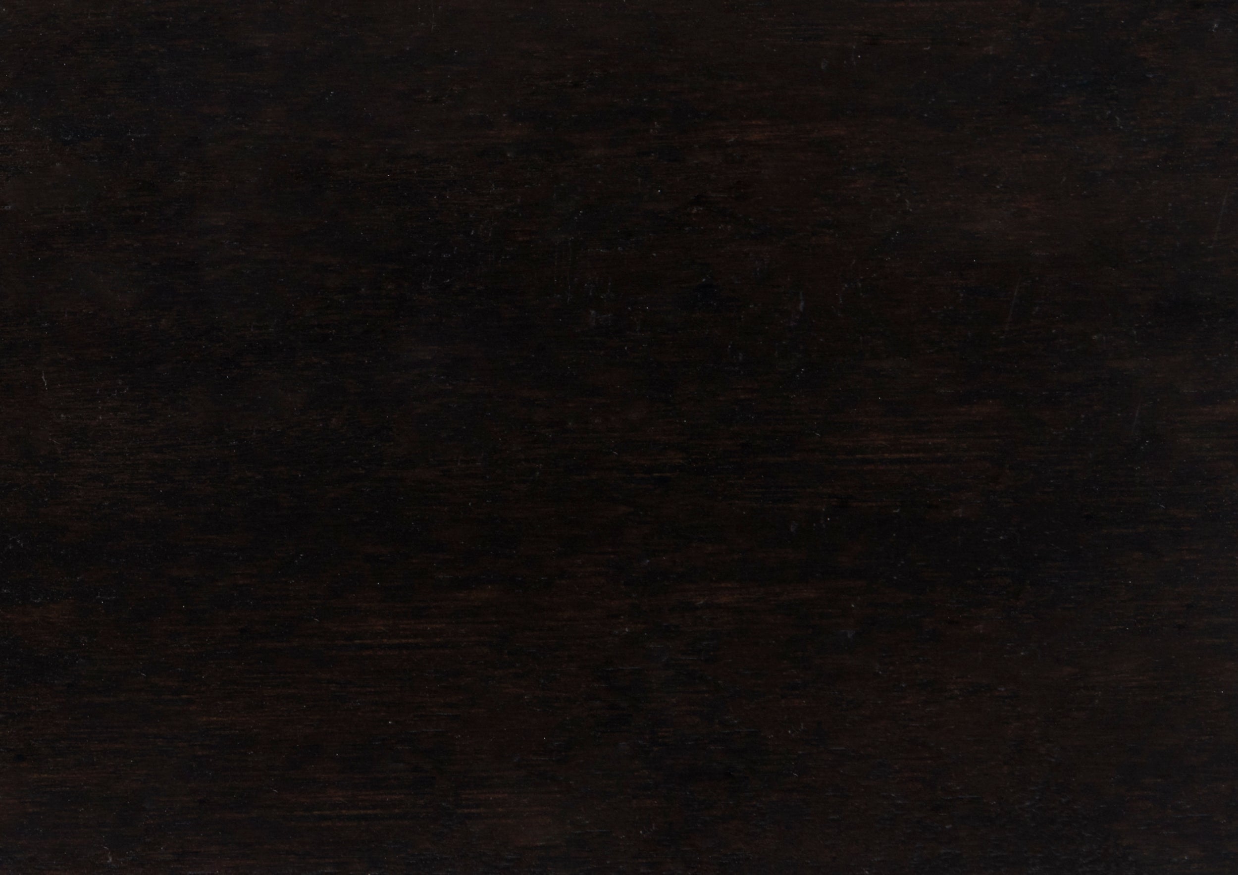 Homlegance Chest Herman Collection In Charcoal Brown Finish