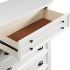 Homlegance Chest Mackinac Collection
