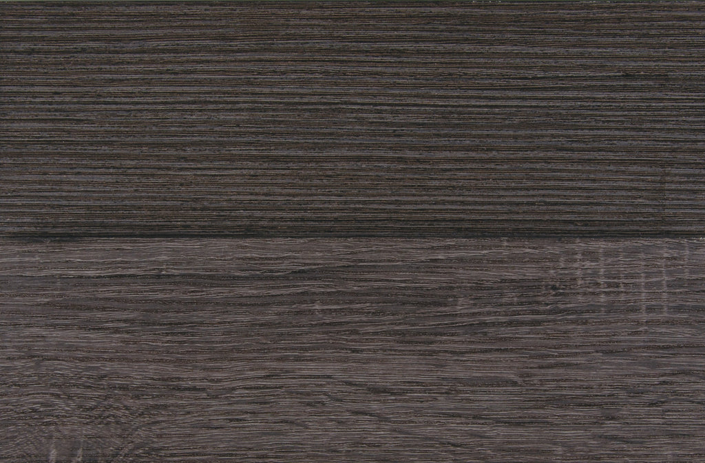 Homlegance Chest Luster Collection In 2-Tone Finish Gray And Silver Glitter