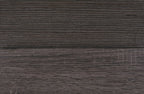 Homlegance Chest Luster Collection In 2-Tone Finish Gray And Silver Glitter