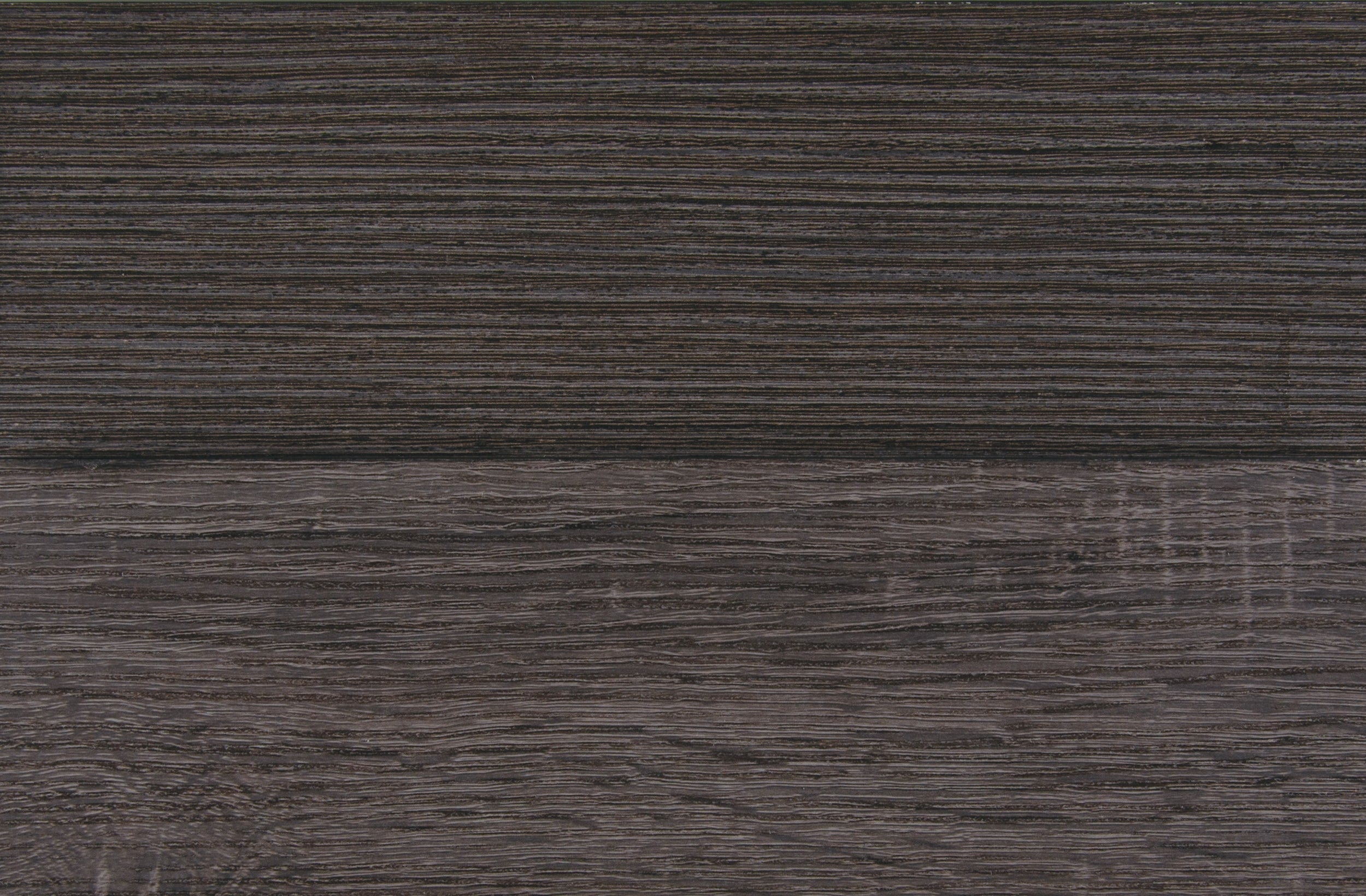 Homlegance Chest Luster Collection In 2-Tone Finish Gray And Silver Glitter
