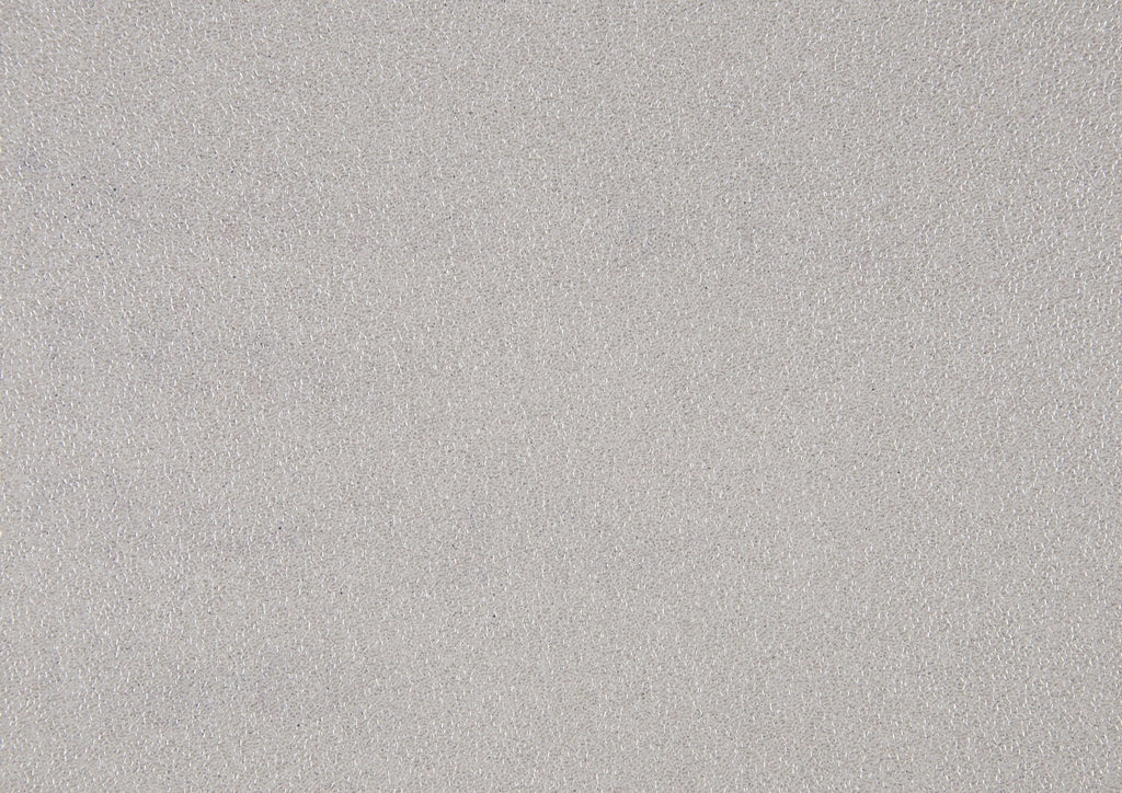 Homlegance Chest Luster Collection In 2-Tone Finish Gray And Silver Glitter