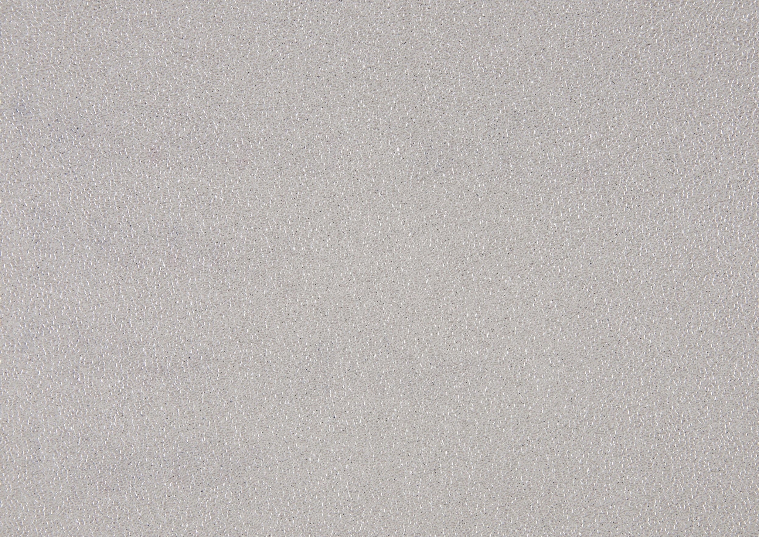 Homlegance Chest Luster Collection In 2-Tone Finish Gray And Silver Glitter