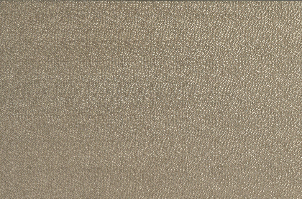 Homlegance Chest Loudon Collection In Champagne Metallic Finish