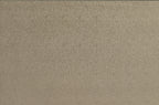 Homlegance Chest Loudon Collection In Champagne Metallic Finish