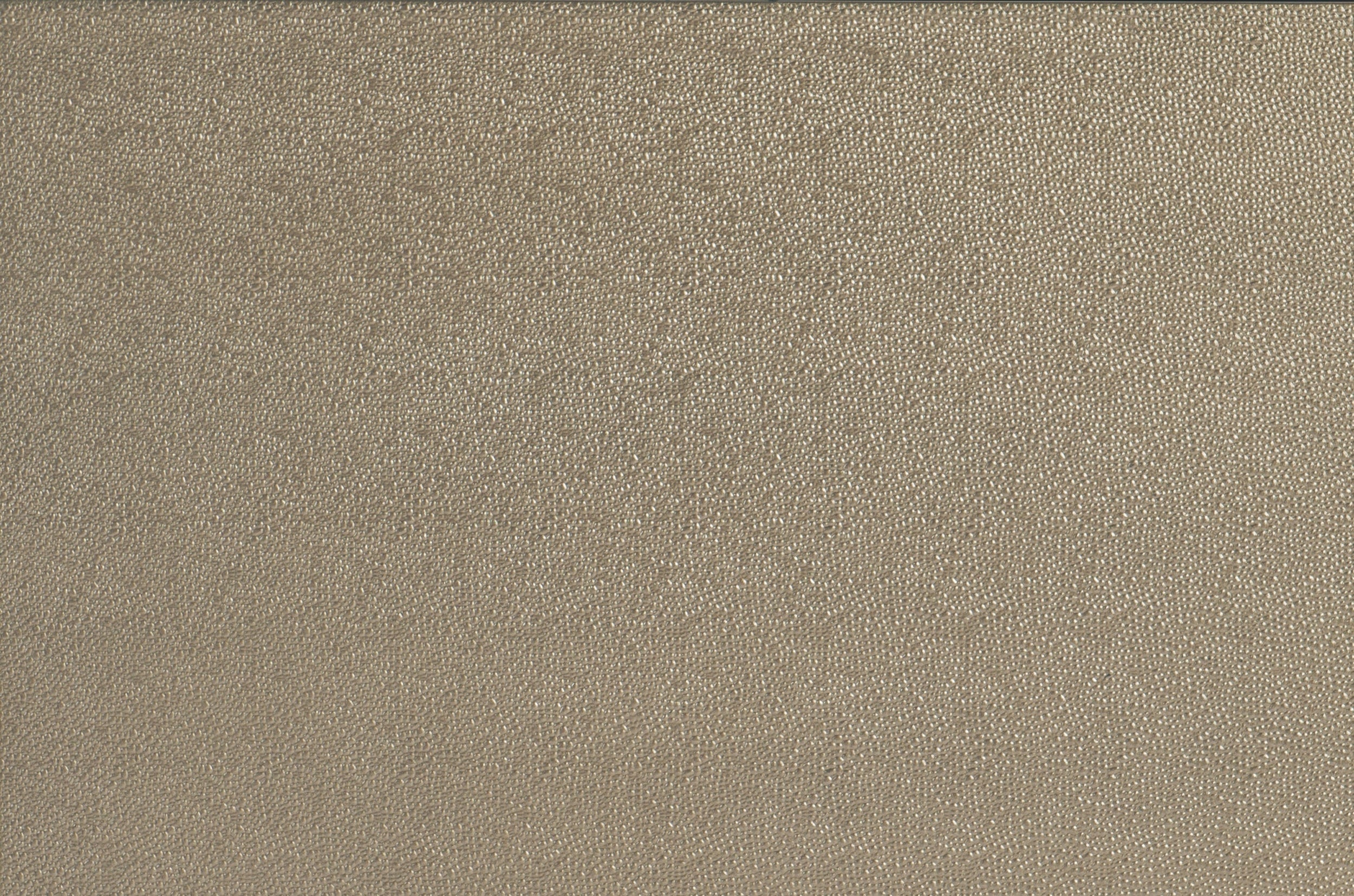 Homlegance Chest Loudon Collection In Champagne Metallic Finish