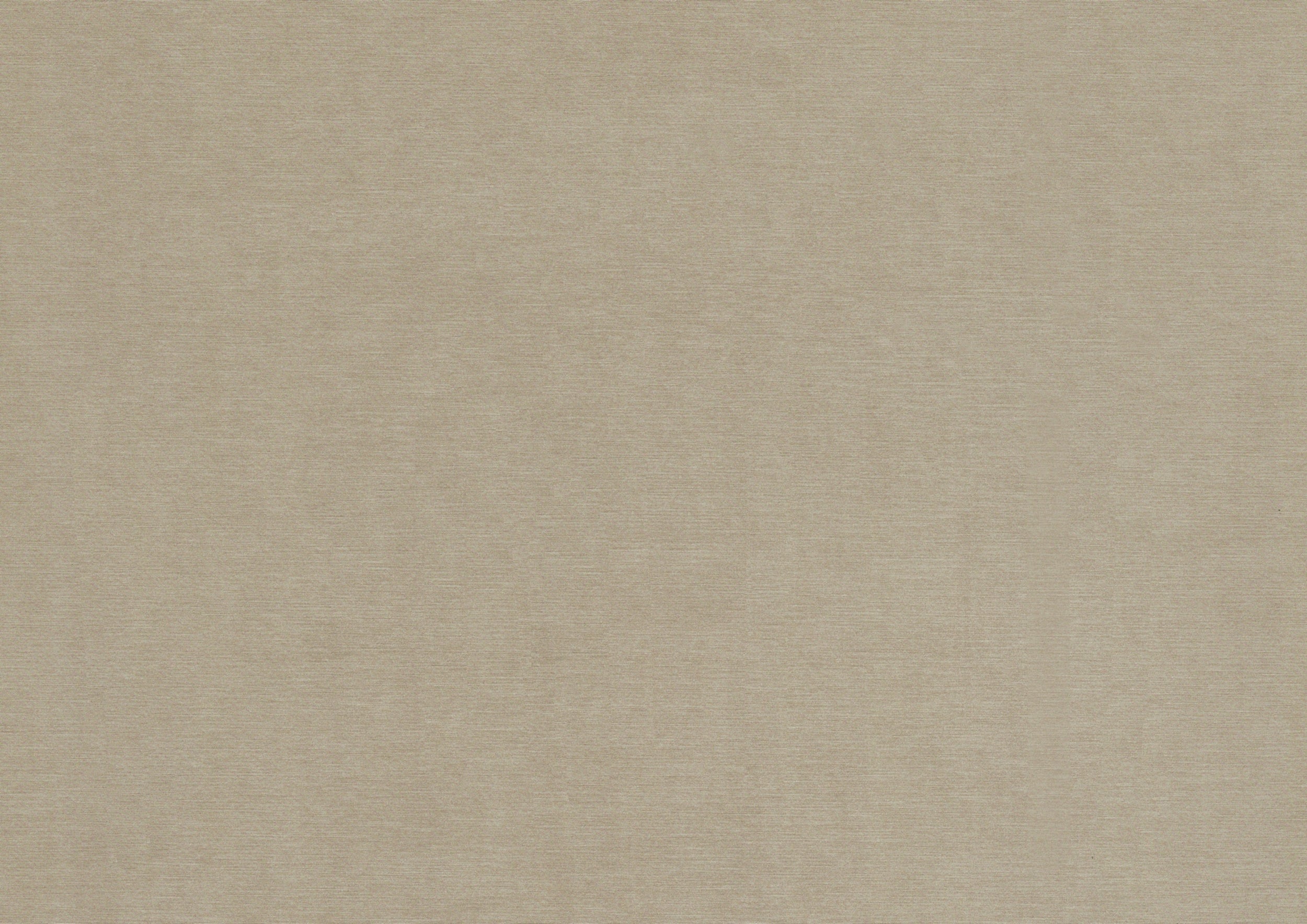 Homlegance Chest Bijou Collection In Champagne Metallic Finish