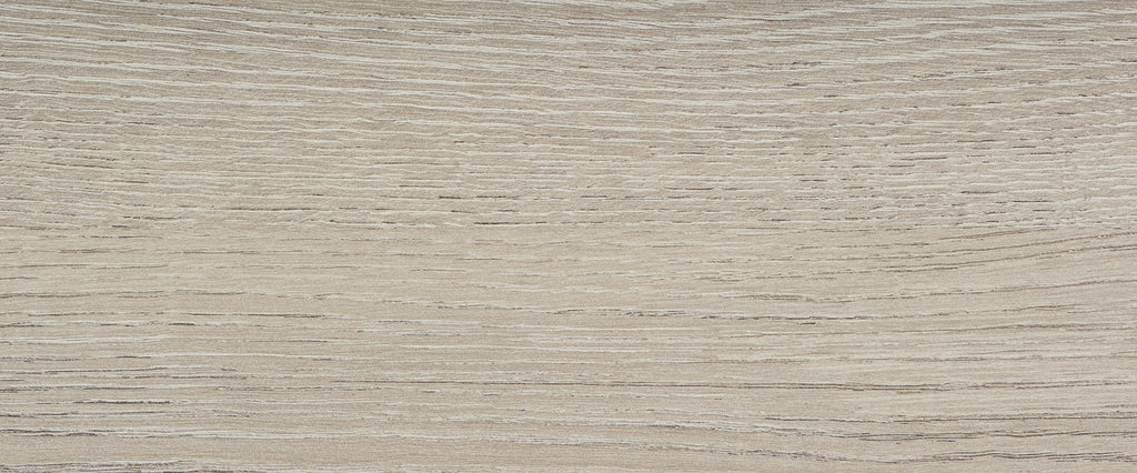 Homlegance Chest Whiting Collection In 2-Tone Finish Cream And Black
