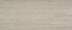 Homlegance Chest Whiting Collection In 2-Tone Finish Cream And Black
