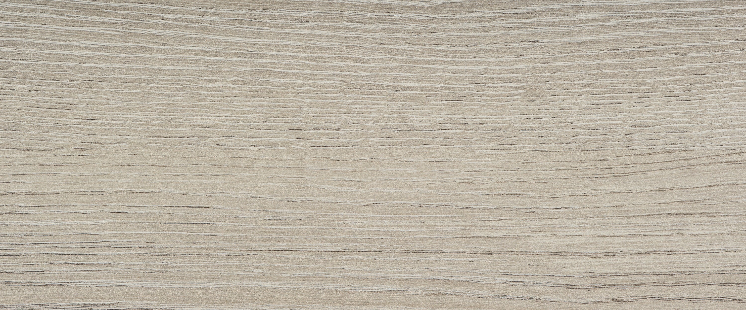 Homlegance Chest Whiting Collection In 2-Tone Finish Cream And Black