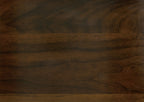 Homlegance Chest Aziel Collection In Walnut Finish