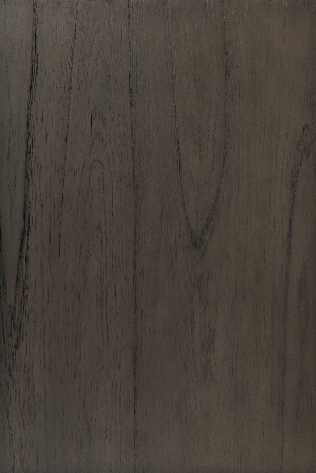 Homlegance Chest Scarlett Collection In Brownish Gray Finish