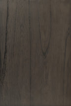 Homlegance Chest Scarlett Collection In Brownish Gray Finish