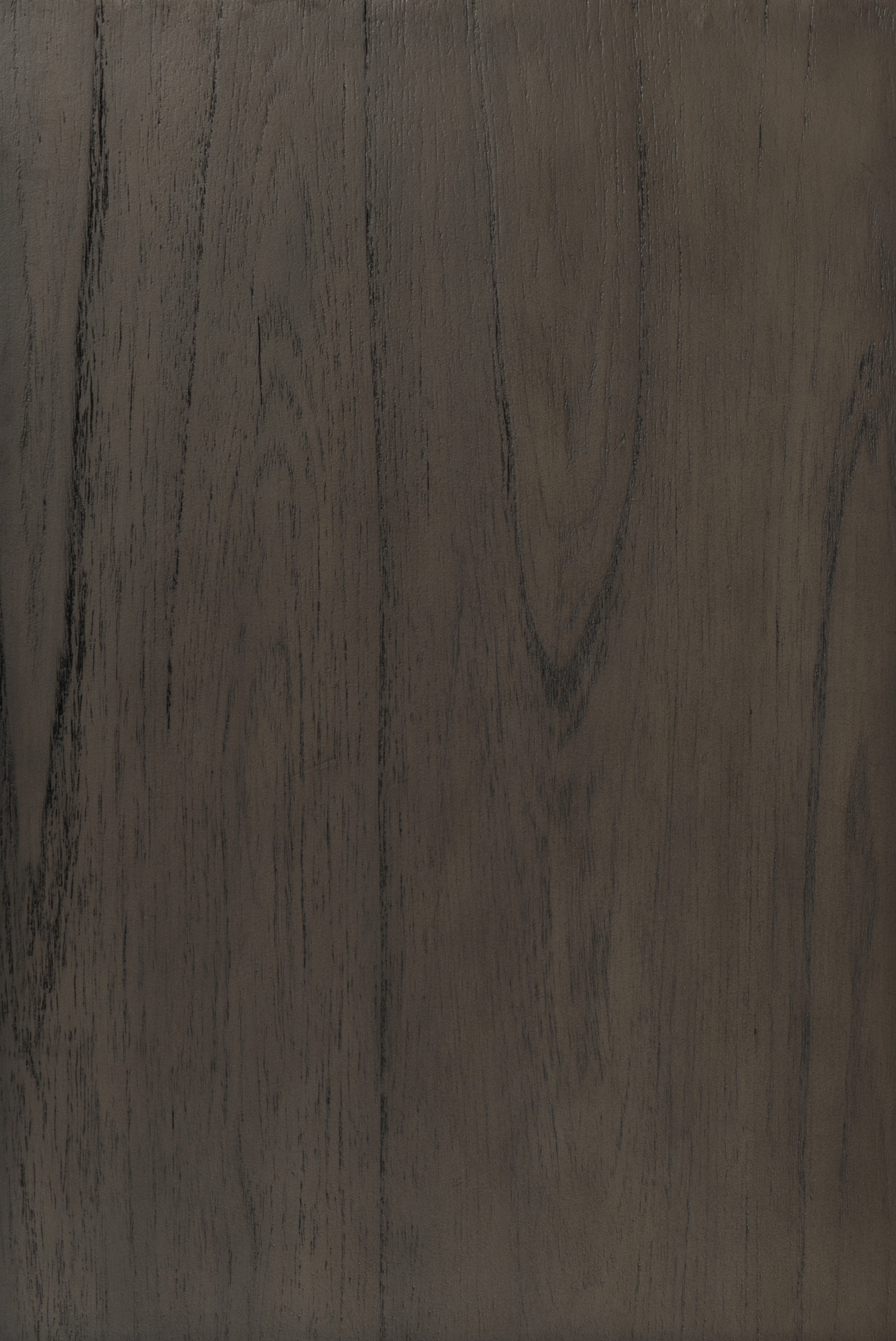 Homlegance Chest Scarlett Collection In Brownish Gray Finish