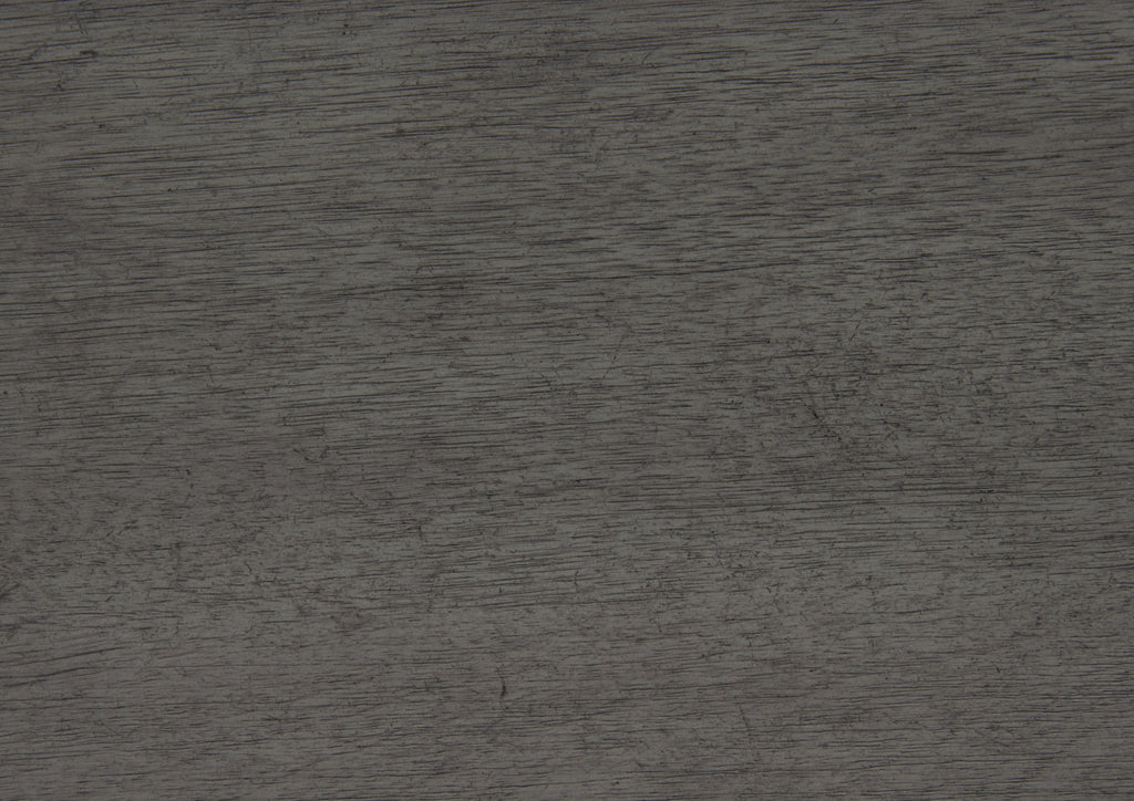 Homlegance Chest West End Collection In Wire-Brushed Gray Finish