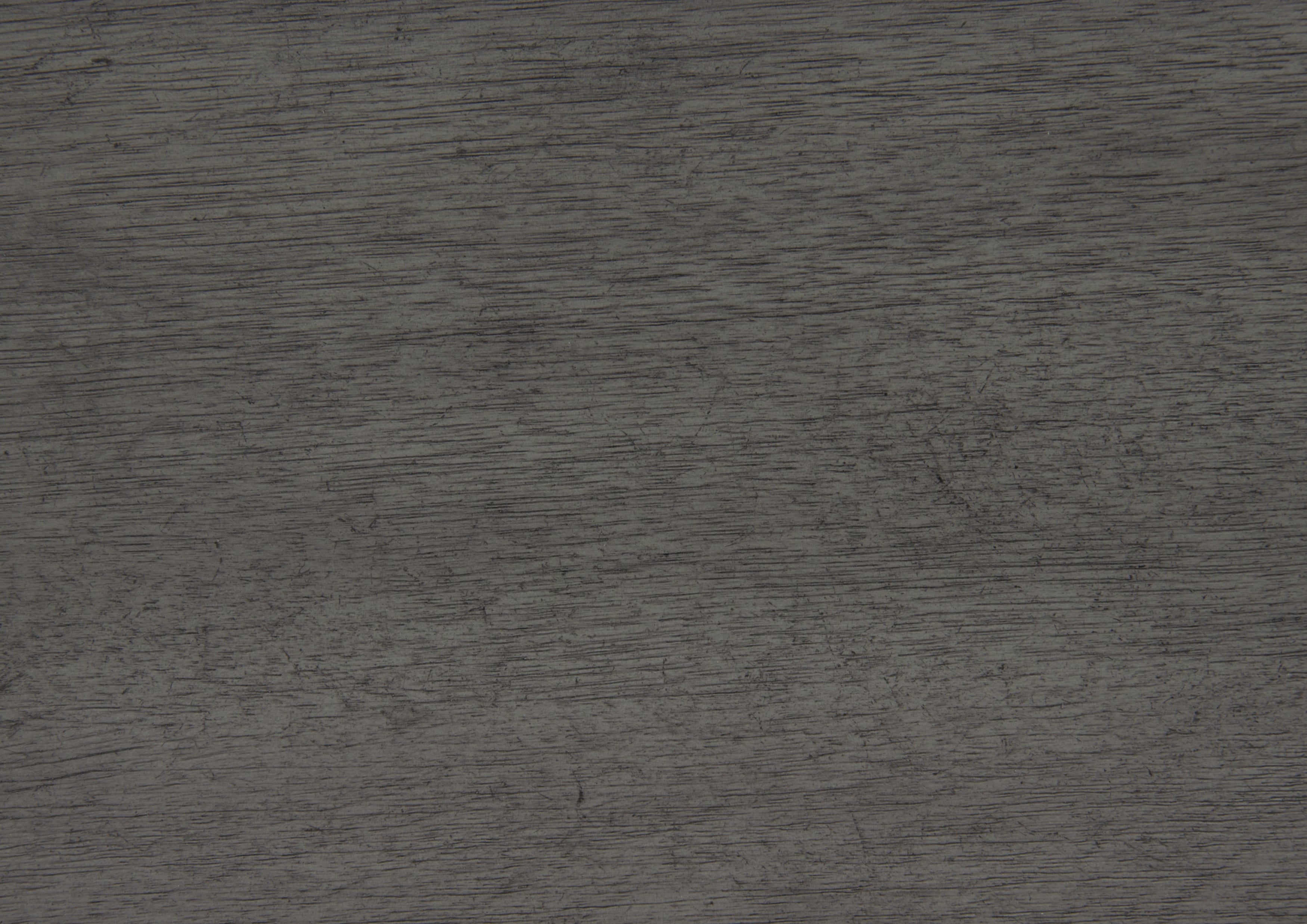Homlegance Chest West End Collection In Wire-Brushed Gray Finish
