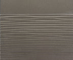Homlegance Chest Tamsin Collection In Silver-Gray Metallic Finish