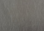Homlegance Chest Tamsin Collection In Silver-Gray Metallic Finish
