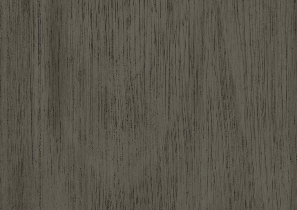 Homlegance Chest Weaver Collection In 2-Tone Finish Coffee And Antique Gray