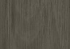 Homlegance Chest Weaver Collection In 2-Tone Finish Coffee And Antique Gray