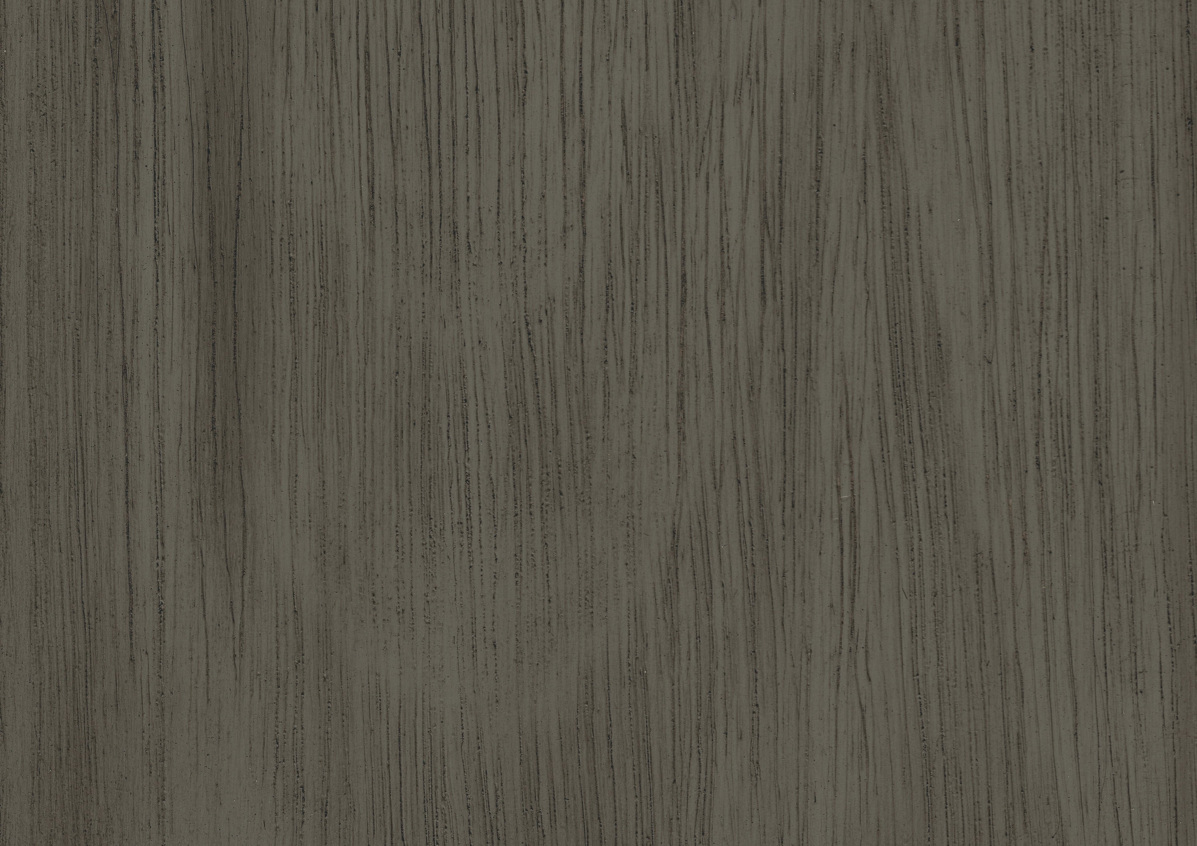 Homlegance Chest Weaver Collection In 2-Tone Finish Coffee And Antique Gray