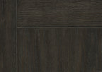 Homlegance Chest Weaver Collection In 2-Tone Finish Coffee And Antique Gray