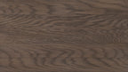 Homlegance Chest Weaver Collection In 2-Tone Finish Antique White And Rosy Brown
