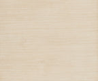 Homlegance Chest Weaver Collection In 2-Tone Finish Antique White And Rosy Brown