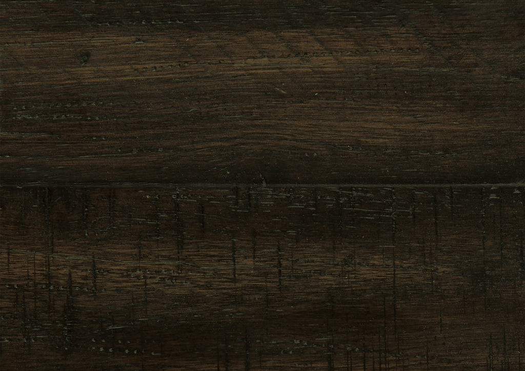 Homlegance Wardrobe Chest Cardano Collection In Driftwood Charcoal Finish