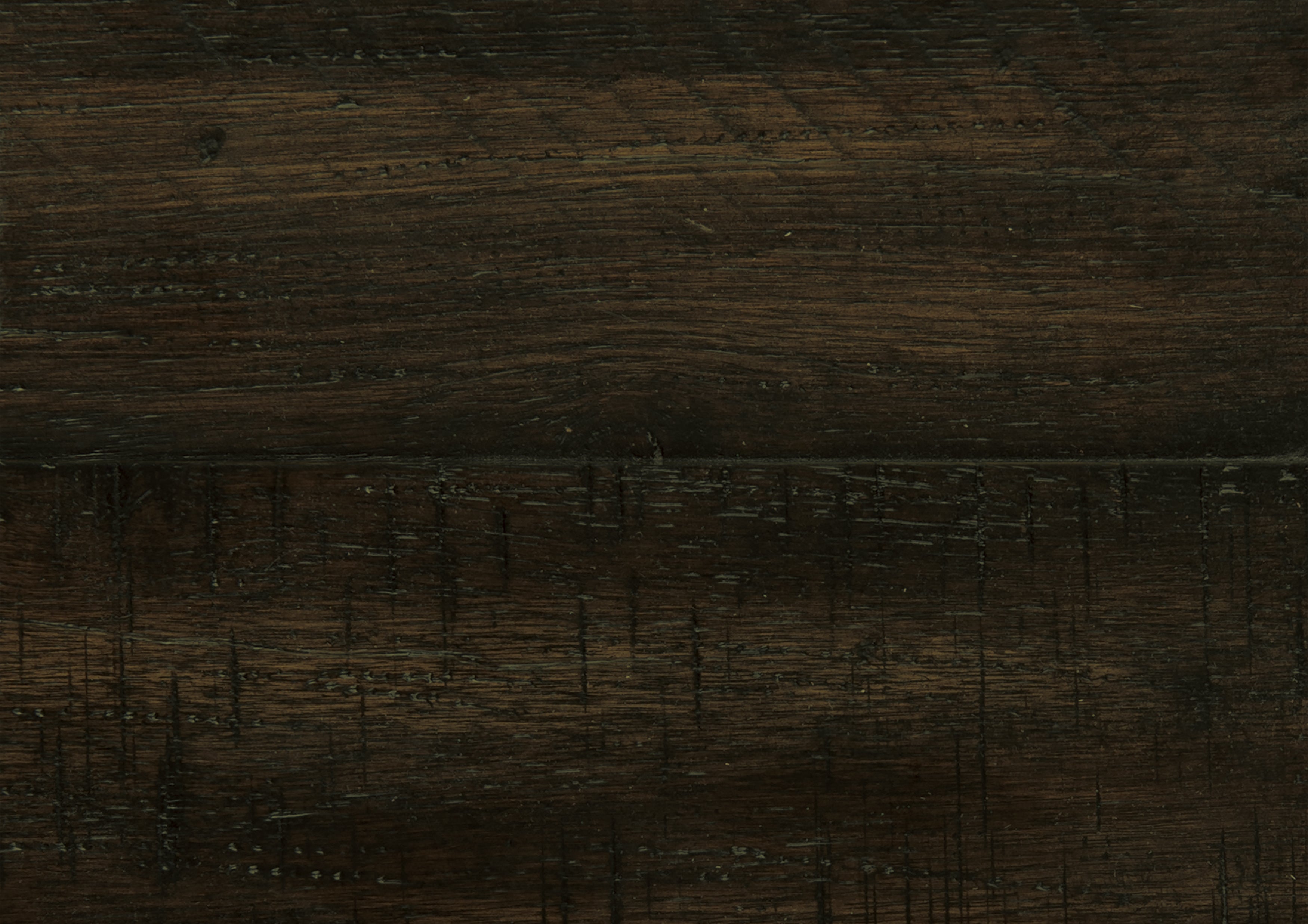 Homlegance Wardrobe Chest Cardano Collection In Driftwood Charcoal Finish