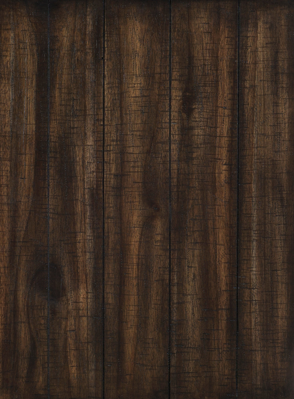 Homlegance Wardrobe Chest Cardano Collection In Driftwood Charcoal Finish