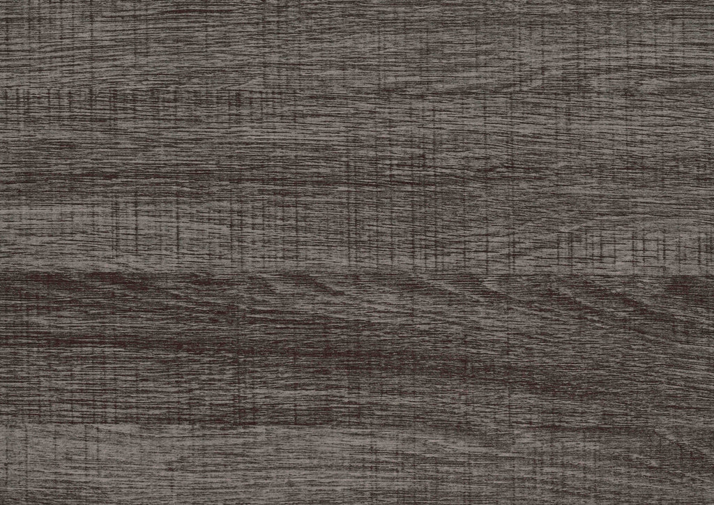 Homlegance Chest Vestavia Collection In 2-Tone Finish Antique Gray And Dark Brown