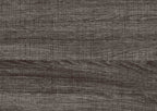 Homlegance Chest Vestavia Collection In 2-Tone Finish Antique Gray And Dark Brown