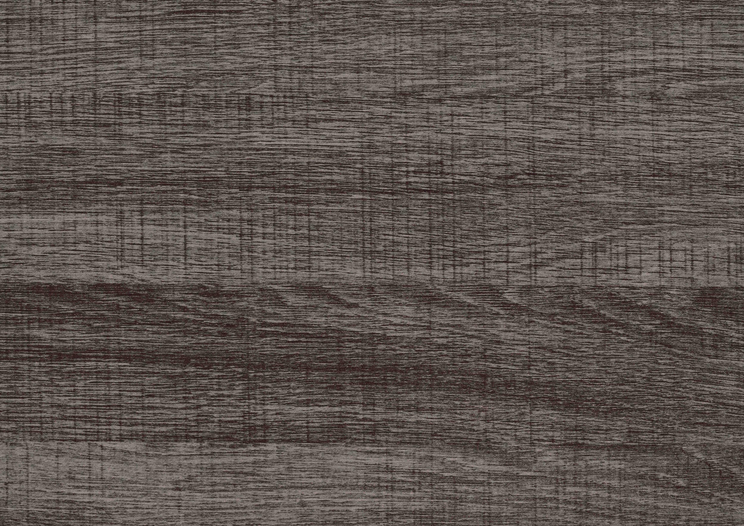 Homlegance Chest Vestavia Collection In 2-Tone Finish Antique Gray And Dark Brown