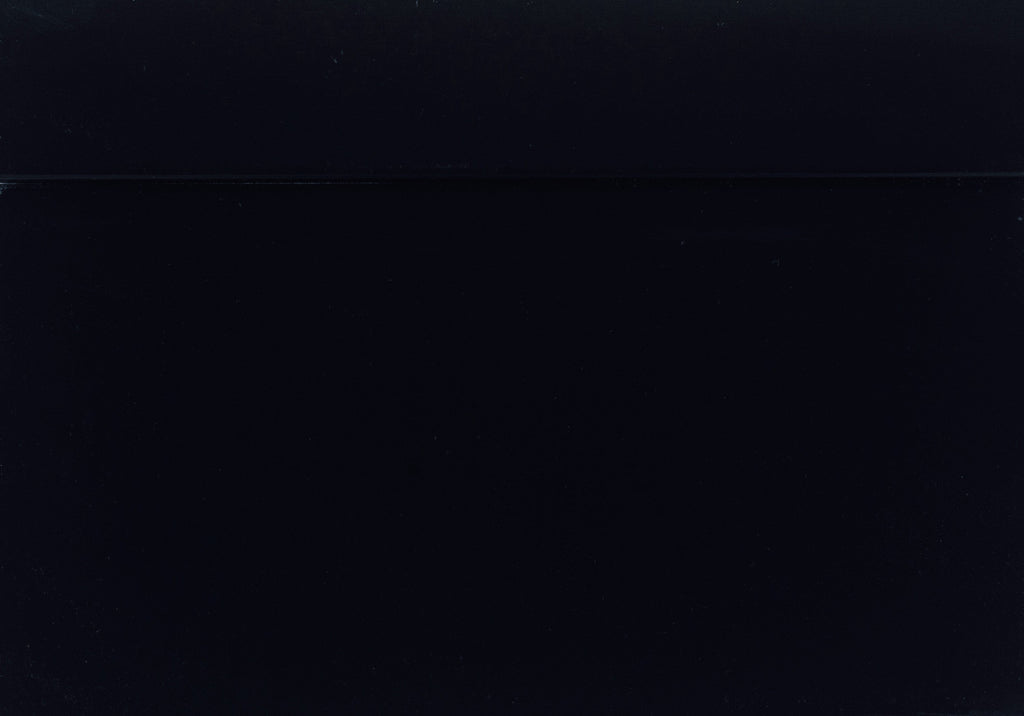 Homlegance Lingerie Chest, Hidden Drawer Mayville Collection In Black Finish