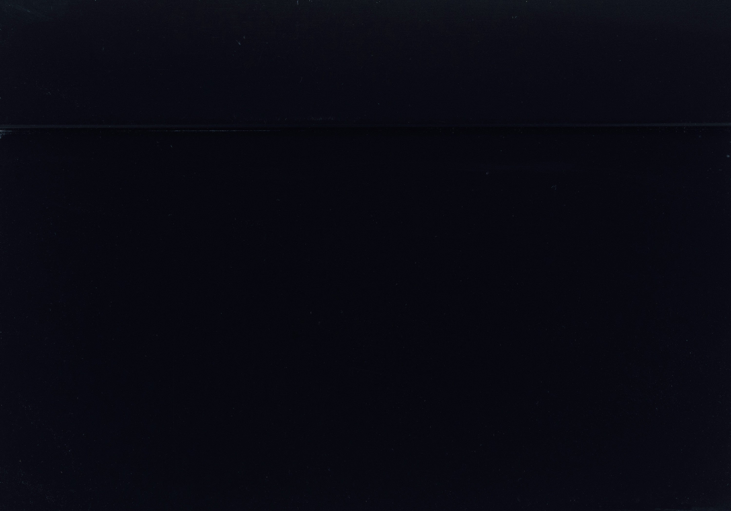 Homlegance Lingerie Chest, Hidden Drawer Mayville Collection In Black Finish