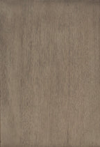 Homlegance Chest Vermillion Collection In Gray Cashmere Finish