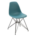 Modus Crossroads Rostock Chair in Reef